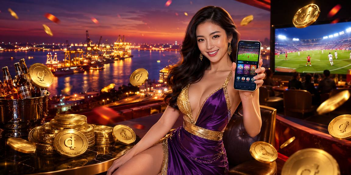 vb311 Ưu đãi