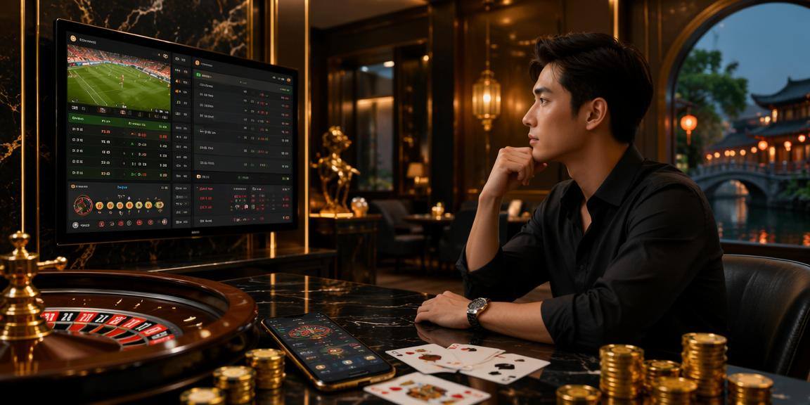 vb311 Tải ứng dụng vb311 – Android iOS trong tầm tay